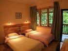 фото отеля Leader Guest House Longji Branch