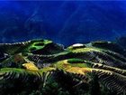 фото отеля Leader Guest House Longji Branch