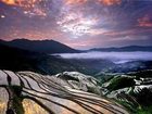 фото отеля Leader Guest House Longji Branch