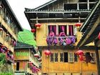 фото отеля Leader Guest House Longji Branch