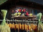 фото отеля Leader Guest House Longji Branch