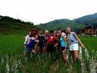 фото отеля Leader Guest House Longji Branch