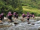 фото отеля Leader Guest House Longji Branch