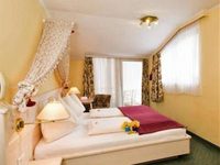 Smiley Kinderhotel