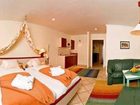 фото отеля Smiley Kinderhotel