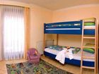фото отеля Smiley Kinderhotel