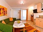 фото отеля Smiley Kinderhotel