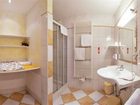 фото отеля Smiley Kinderhotel