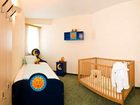 фото отеля Smiley Kinderhotel