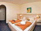 фото отеля Smiley Kinderhotel