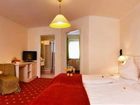 фото отеля Smiley Kinderhotel