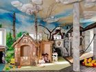 фото отеля Smiley Kinderhotel