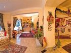 фото отеля Smiley Kinderhotel