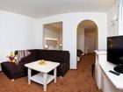 фото отеля Smiley Kinderhotel