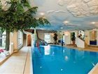 фото отеля Smiley Kinderhotel