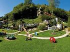 фото отеля Smiley Kinderhotel