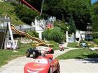 фото отеля Smiley Kinderhotel
