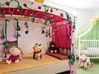 фото отеля Smiley Kinderhotel