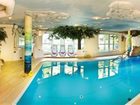 фото отеля Smiley Kinderhotel