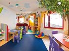 фото отеля Smiley Kinderhotel
