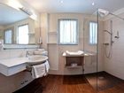 фото отеля Smiley Kinderhotel
