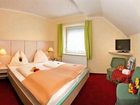 фото отеля Smiley Kinderhotel