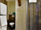 фото отеля Smiley Kinderhotel