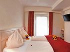 фото отеля Smiley Kinderhotel