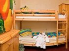 фото отеля Smiley Kinderhotel