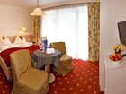 фото отеля Smiley Kinderhotel