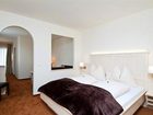 фото отеля Smiley Kinderhotel