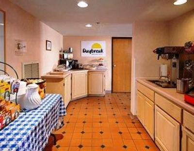 фото отеля Days Inn - Holbrook - Gateway To Petrified Forest