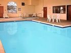 фото отеля Days Inn - Holbrook - Gateway To Petrified Forest