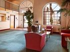 фото отеля Days Inn - Holbrook - Gateway To Petrified Forest