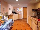 фото отеля Days Inn - Holbrook - Gateway To Petrified Forest