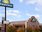 фото отеля Days Inn - Holbrook - Gateway To Petrified Forest