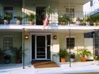 фото отеля Empress Hotel New Orleans