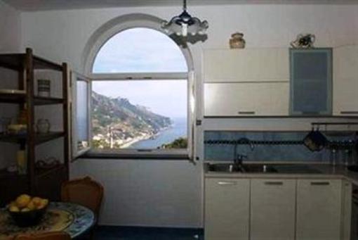 фото отеля Al Borgo Torello