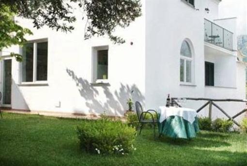фото отеля Al Borgo Torello