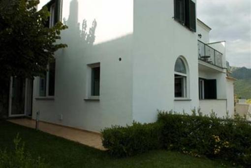 фото отеля Al Borgo Torello