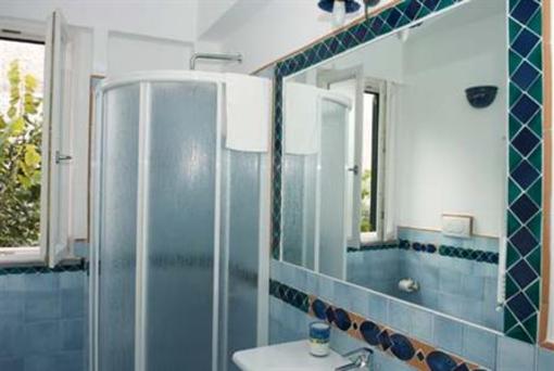 фото отеля Al Borgo Torello