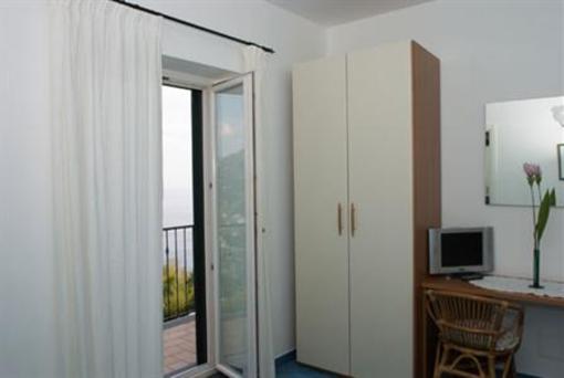 фото отеля Al Borgo Torello