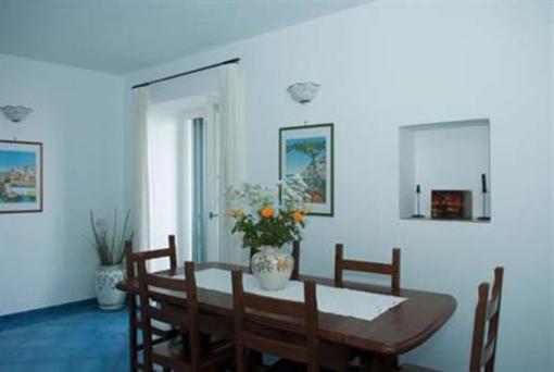 фото отеля Al Borgo Torello