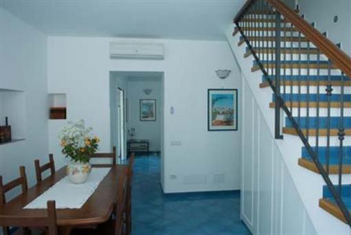 фото отеля Al Borgo Torello