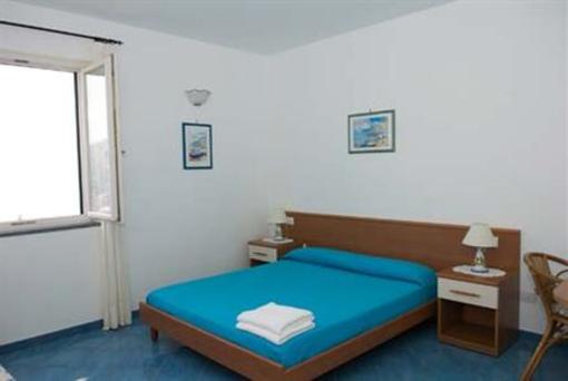 фото отеля Al Borgo Torello