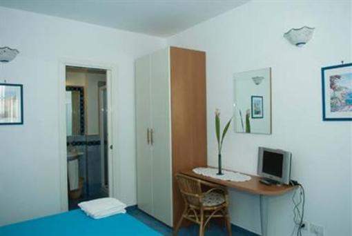 фото отеля Al Borgo Torello