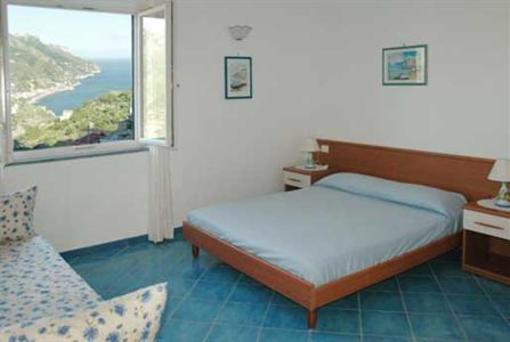 фото отеля Al Borgo Torello