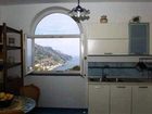 фото отеля Al Borgo Torello