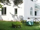 фото отеля Al Borgo Torello