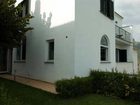 фото отеля Al Borgo Torello